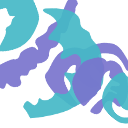 R Syntax highlighting