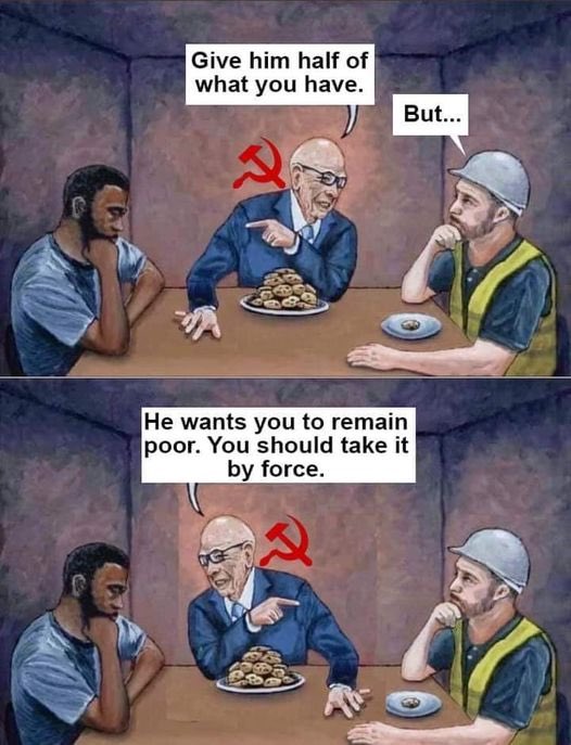 Cartoon